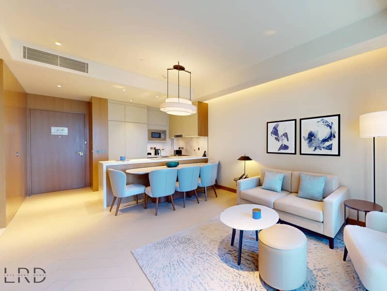 6 LRD-VACATION-HOMES-Address-Residences-Opera-Tower-1--03202025_092543. jpg