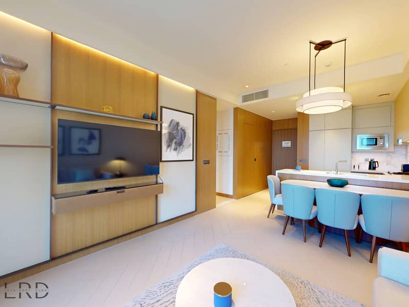 7 LRD-VACATION-HOMES-Address-Residences-Opera-Tower-1--03202025_092822. jpg