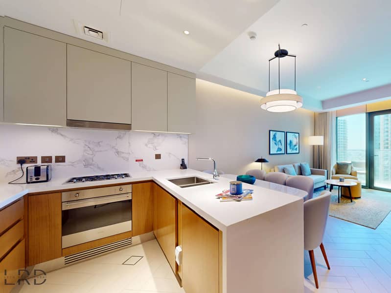 8 LRD-VACATION-HOMES-Address-Residences-Opera-Tower-1--03202025_092032. jpg