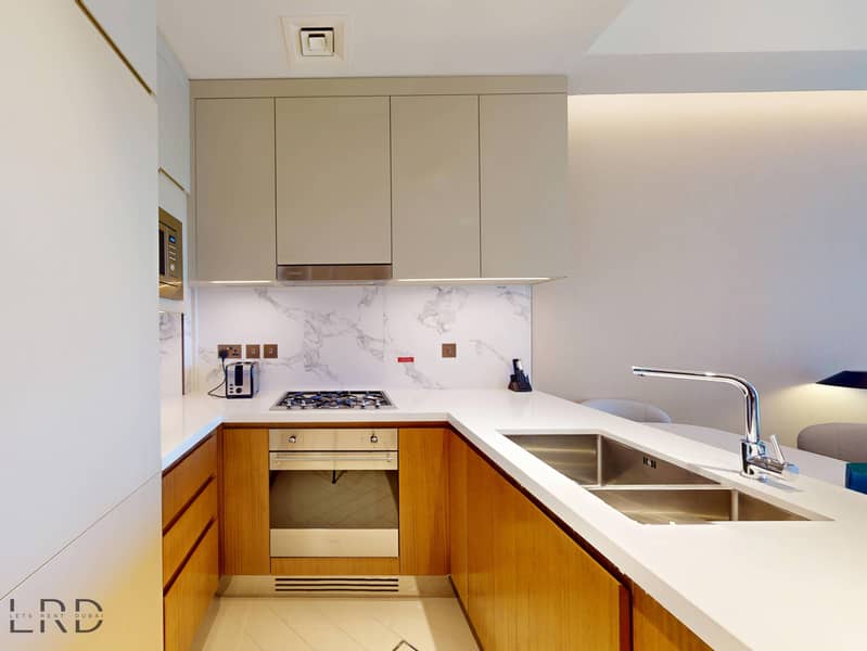 9 LRD-VACATION-HOMES-Address-Residences-Opera-Tower-1--03202025_092110. jpg