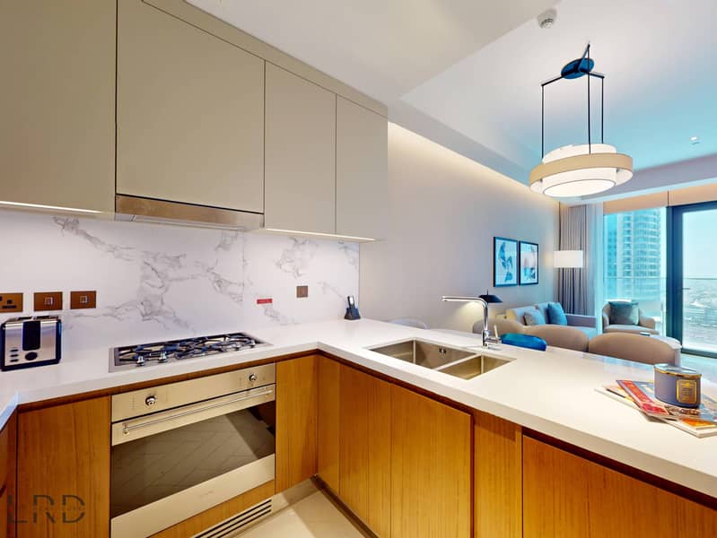 10 LRD-VACATION-HOMES-Address-Residences-Opera-Tower-1--03202025_092148. jpg