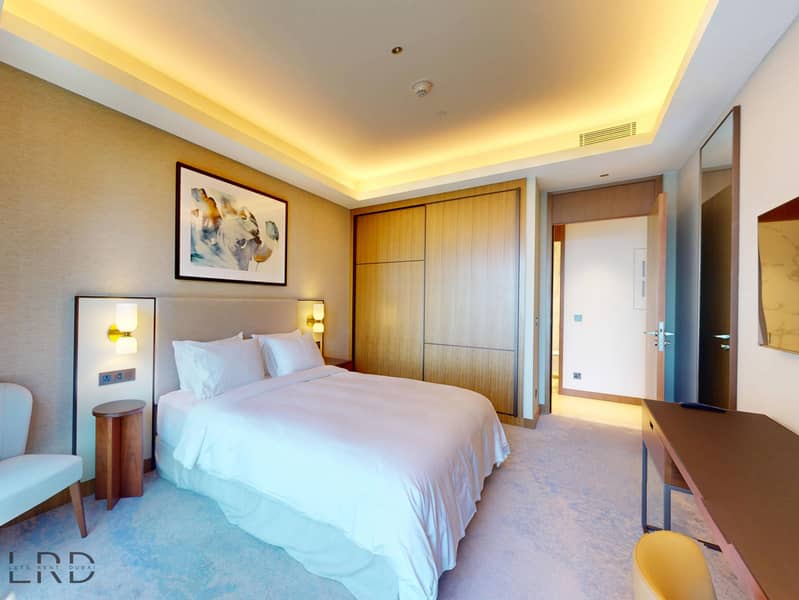 11 LRD-VACATION-HOMES-Address-Residences-Opera-Tower-1--03202025_092953. jpg