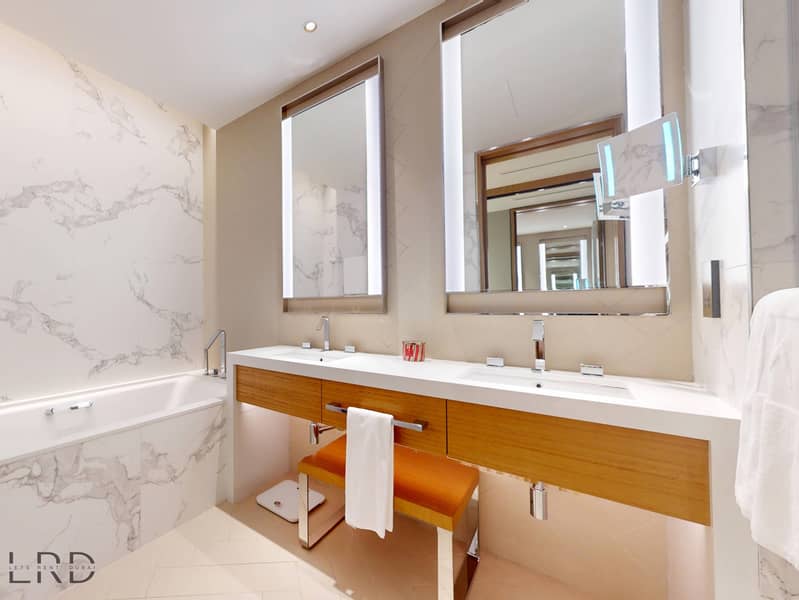 12 LRD-VACATION-HOMES-Address-Residences-Opera-Tower-1--03202025_093211. jpg