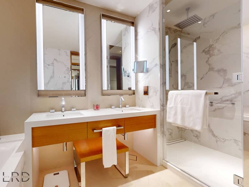 13 LRD-VACATION-HOMES-Address-Residences-Opera-Tower-1--03202025_093246. jpg