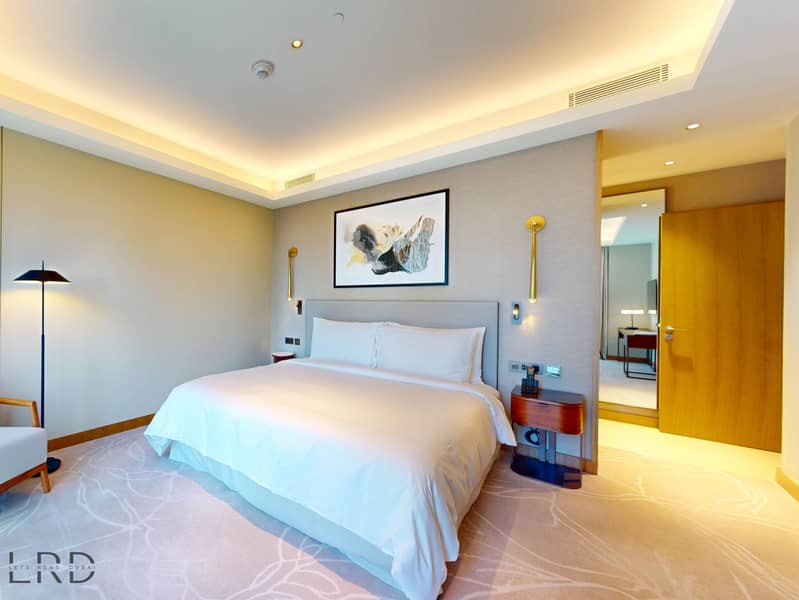 15 LRD-VACATION-HOMES-Address-Residences-Opera-Tower-1--03202025_093101. jpg