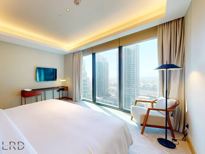 16 LRD-VACATION-HOMES-Address-Residences-Opera-Tower-1--03202025_093135. jpg