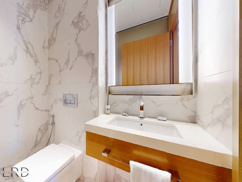 18 LRD-VACATION-HOMES-Address-Residences-Opera-Tower-1--03202025_093415. jpg