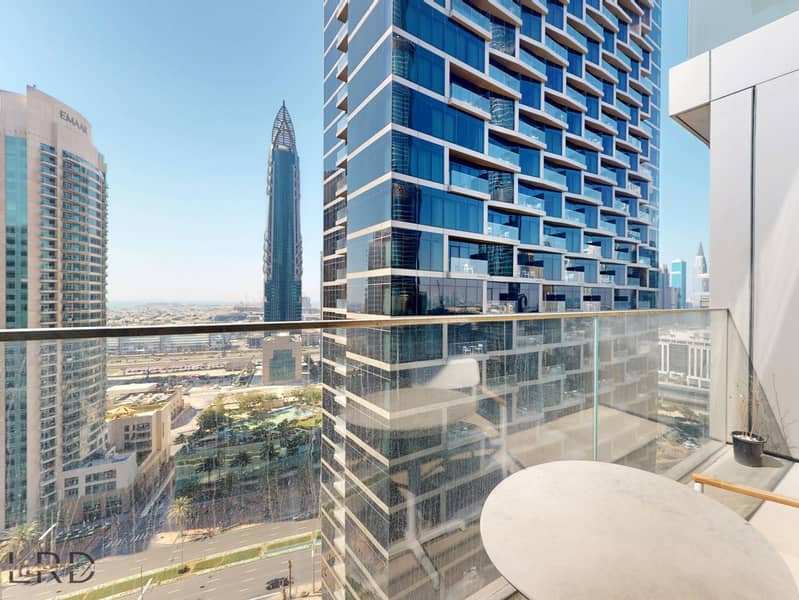 19 LRD-VACATION-HOMES-Address-Residences-Opera-Tower-1--03202025_092710. jpg