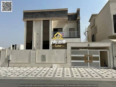 فیلا 5 غرف نوم للبيع في الياسمين، عجمان - 766805066-1066x800. jpg
