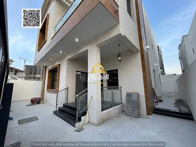 5 Bedroom Villa for Sale in Al Amerah, Ajman - 766535336-1066x800. jpg