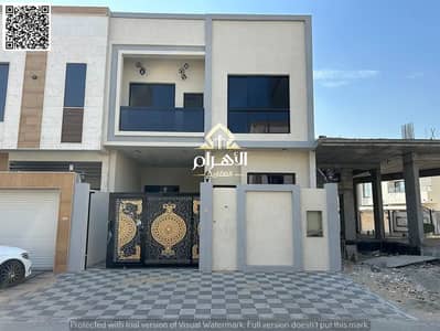 5 Bedroom Villa for Sale in Al Yasmeen, Ajman - 766532143-1066x800. jpg