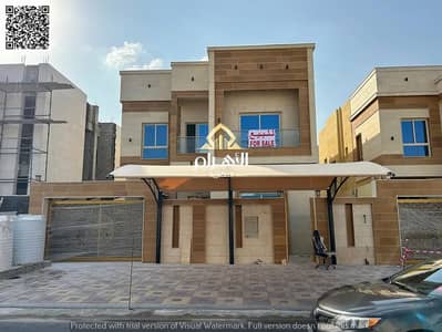 فیلا 5 غرف نوم للبيع في الياسمين، عجمان - 766238550-1066x800. jpg