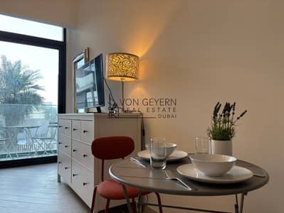 Studio for Rent in Jumeirah Village Circle (JVC), Dubai - IMG_5919. jpg
