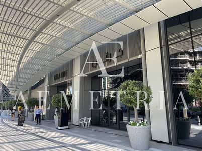 High floor | Brand new |Prime location |negotiable price