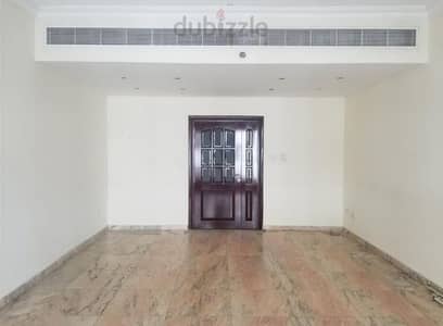 CHILLER AC FREE 2BHK AVAILABLE ONLY 100K IN BARSHA HEIGHTS DUBAI (TECOM).