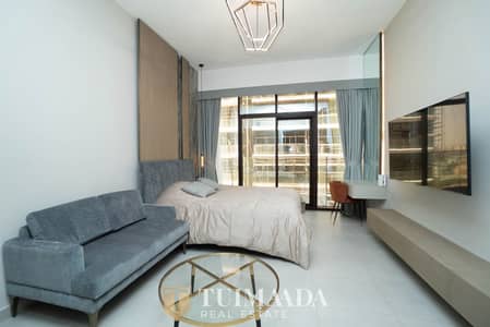 Great Community I Furnished Unit I Prime Location