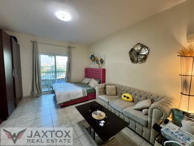 HIGH ROI | RENTED | MOTIVATED SELLER