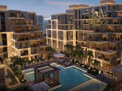 Studio for Sale in Dubai Studio City, Dubai - Screenshot 2025-03-22 120431. png