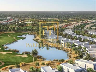 4 Bedroom Villa for Sale in Yas Island, Abu Dhabi - 13412927-1e559o. png