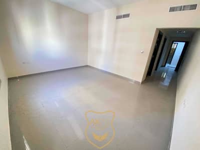 Spacious 1 Bhk Apartment Central Ac Big Apartment