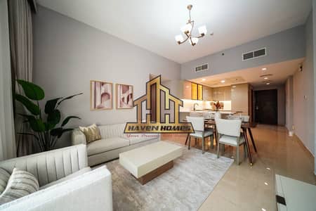 NO COMMISSION | BRINGH & AIRY | READY TO MOVE