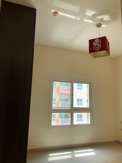 1BHK | High Floor | For Rent |