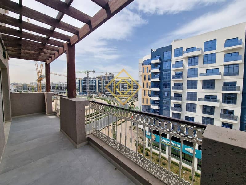 Brand New | Fully Furnished | First to Move In Brand New | Fully Furnished | First to Move In