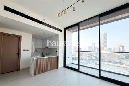 Brand New | Smart House | High floor | Flexi Chqs