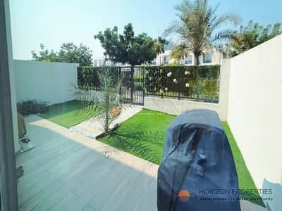 3 Bedroom Townhouse for Sale in Mina Al Arab, Ras Al Khaimah - 3 Bedroom | Fully Furnished | Great Price