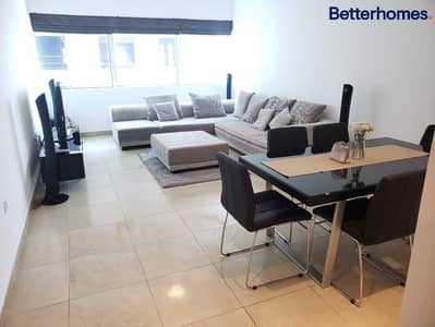 Great Location | 1 Bedroom | Vacant Soon