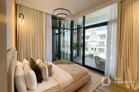 Priced To Sell | HighROI | Handing Over Soon