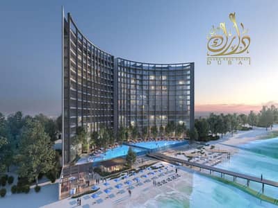 3 Bedroom Flat for Sale in Al Rifah, Sharjah - 13. png