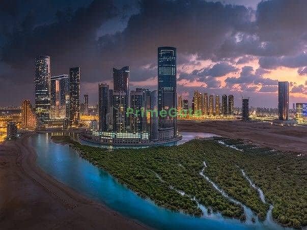 21 wam-abu-dhabi. jpg