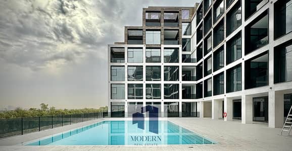 3 Bedroom Flat for Rent in Nad Al Sheba, Dubai - IMG-20250218-WA0033. jpg