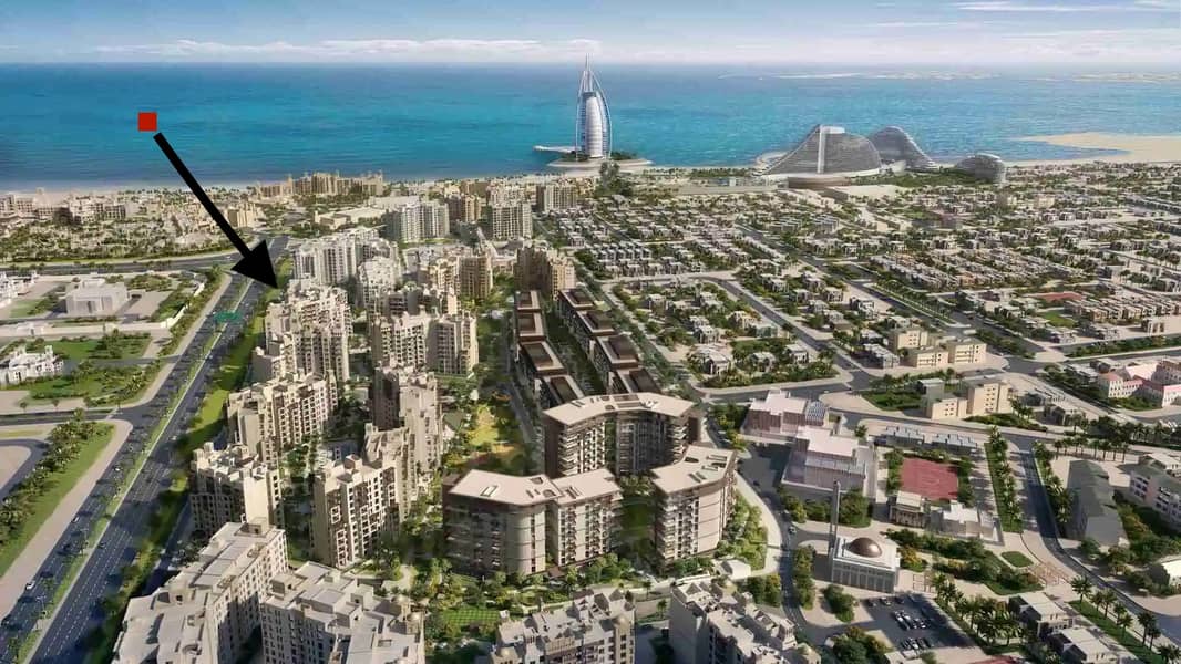 2 ELARA-MJL-MADINAT-JUMEIRAH-LIVING-DUBAI-HOLDING-MERAAS-investindxb-1-scaled. jpeg
