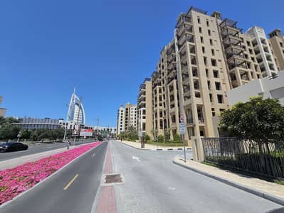 1 Bedroom Flat for Sale in Umm Suqeim, Dubai - IMAGE 2025-03-31 13:56:58. jpg