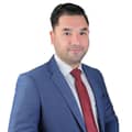 Kaleem Qadi