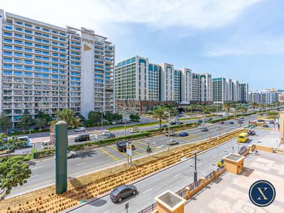 Vacant Now l Fully Furnished l Partial Upgrades