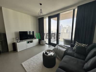 Prime Location | Stunning Views | Furnished