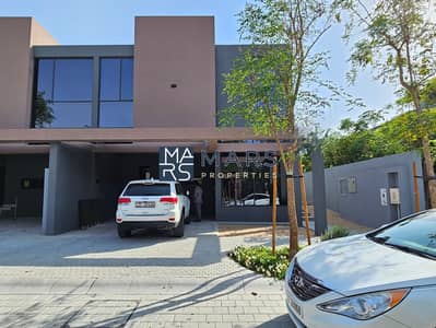 蒂拉尔城， 夏尔迦 4 卧室别墅待租 - IMG-20250331-WA0013. jpg