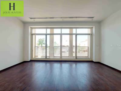 Luxury 4BR Villa 140k Sharqan Sharjah