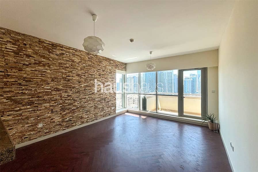 位于迪拜市中心,大道中央大厦,大道中央1号大厦 1 卧室的公寓 105000 AED - 11063632 位于迪拜市中心,大道中央大厦,大道中央1号大厦 1 卧室的公寓 105000 AED - 11063632