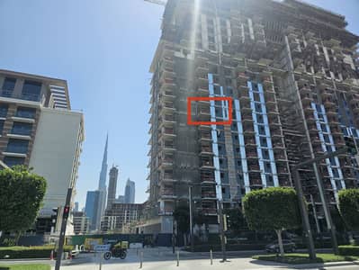 1 Bedroom Flat for Sale in Al Wasl, Dubai - IMAGE 2025-03-31 13:58:53. jpg