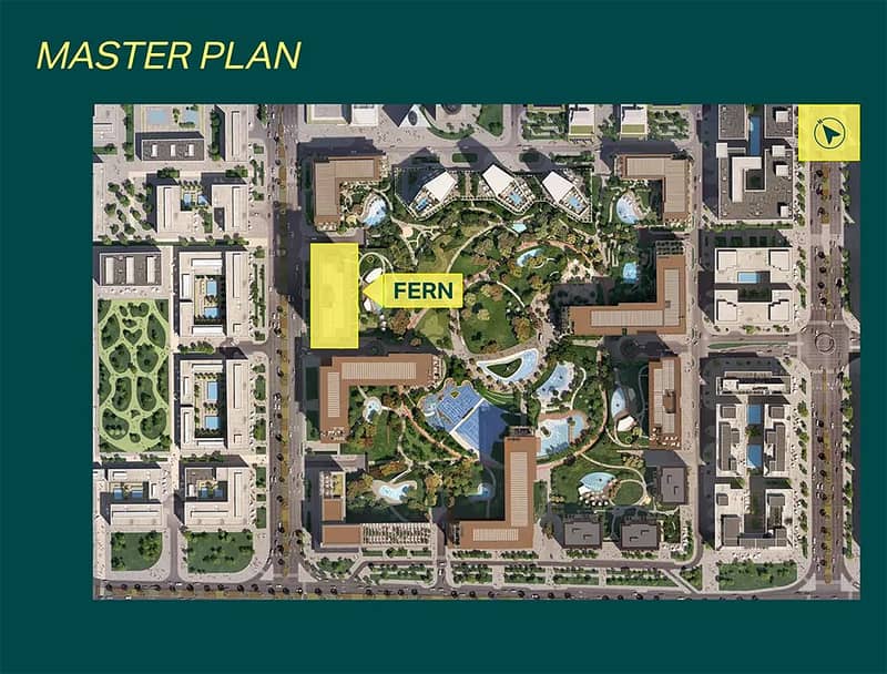 7 masterplan. jpeg