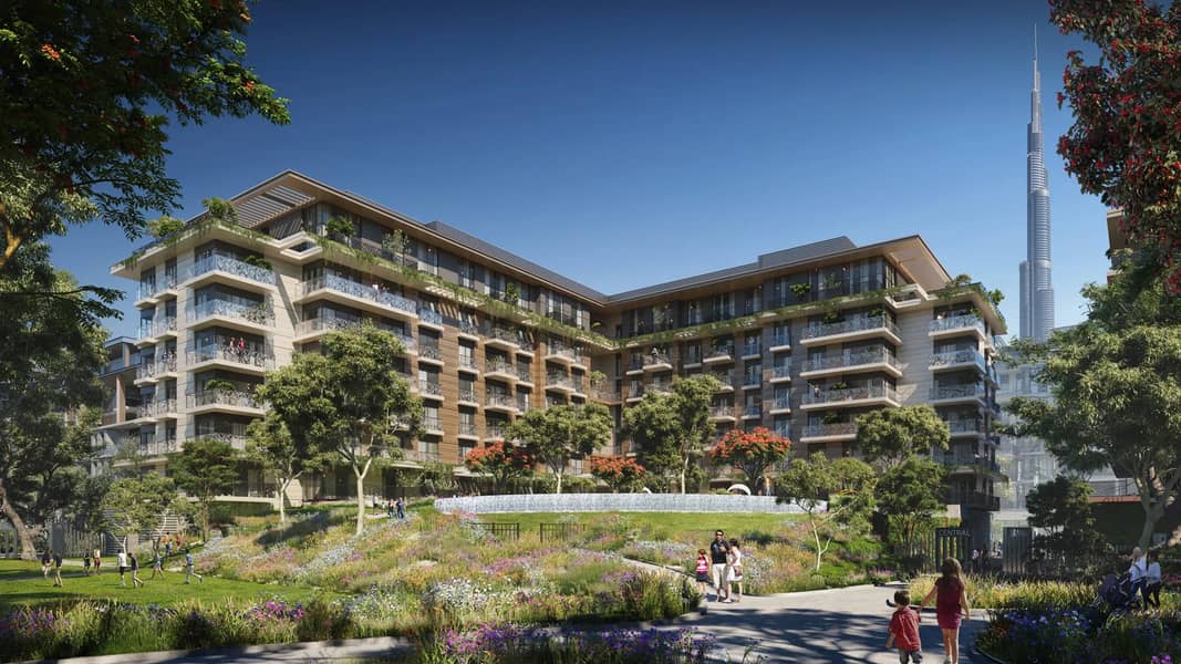 13 Central-Park-2-Meraas-investindxb-9-scaled. jpeg