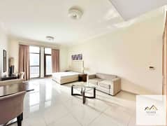 MULTIPLE OPTIONS || BEST PRICES || RENTED