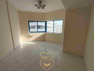 HOT Offer Spacious 1BHK apartment only 24k Rent Yearly