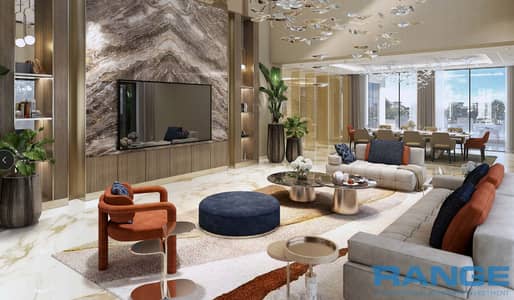 5 Bedroom Townhouse for Sale in DAMAC Islands, Dubai - Screenshot 1946-12-15 at 18.50. 32. png