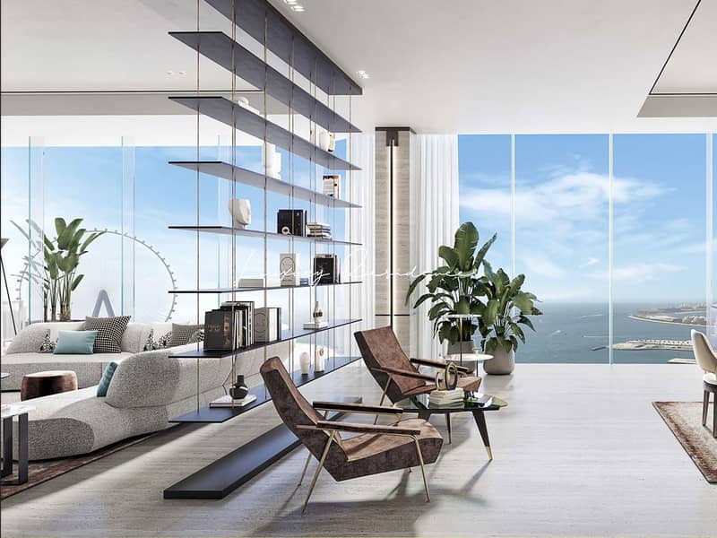 2 interior 1 (1). png