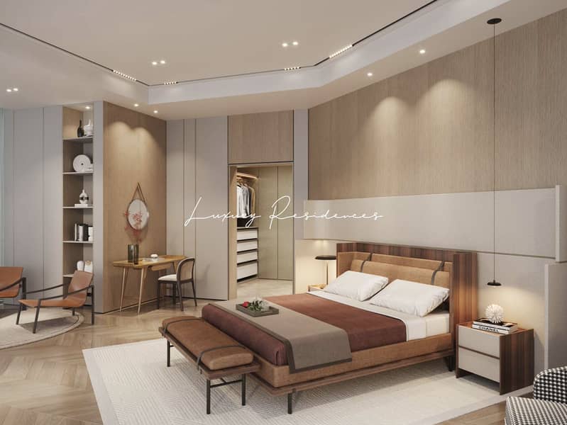 5 interior 3. png
